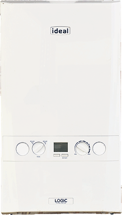 id logic + heat h case on.gif